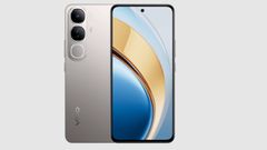 ஆளுக்கு 1 ஆர்டர்.. சோனி கேமரா.. 80W சார்ஜிங்.. ஆஃபரில் Vivo 5ஜி போன்.. எந்த மாடல்?