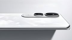 SALE பிச்சிக்குது.. பட்ஜெட்ல 3D டிஸ்பிளே.. SONY கேமரா.. 5500mAh பேட்டரி.. 90W ஃபாஸ்ட் சார்ஜிங்.. எந்த மாடல்?