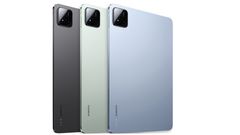 அதிர போகுது மார்க்கெட்.. 10,610mAh பேட்டரி.. 50எம்பி கேமரா.. வருகிறது புது Xiaomi டேப்லெட்.. எந்த மாடல்?