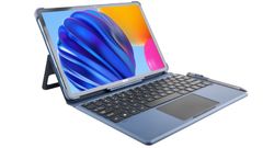 7400mAh பேட்டரி.. 16எம்பி கேமரா.. புதிய Acer டேப்லெட் அறிமுகம்.. எந்த மாடல்? என்ன விலை?