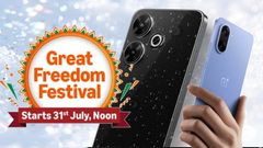 பல ஆயிரம் ரூபாய் ஆபர்.. OnePlus, Redmi, Samsung-னு 10 போன்கள் மீது பலத்த டிஸ்கவுண்ட்.. ஆக.1 முதல் Amazon-ல்!