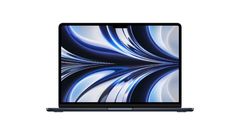 இதுக்கு மேல குறையாதுப்பா.. Apple MacBook Air M2 மீது அடேங்கப்பா ஆபர்.. Amazon-ல் விட்றாதீங்க!