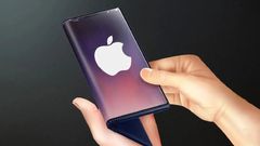 7.8-இன்ச் டிஸ்பிளே.. ரூ.1.72 லட்சம்.. Apple-ன் முதல் Foldable iPhone அறிமுகம் எப்போது? ஏன் இவ்வளவு தாமதம்?