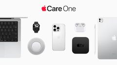iPhone ரிப்பேர் செய்ய இனி ரூ.500 போதும்.. AppleCare One சந்தா அறிமுகம்.. ஒரே பிளானில் 3 டிவைஸ்கள்!