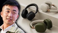 தம்பி தள்ளு.. Nothing Headphone 1-ஐ 3 மடங்கு கம்மி விலை.. புது Boult ஹெட்போன்ஸ்.. 70 மணிநேர பேட்டரி, ANC!