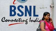 BSNL சைலண்ட் சம்பவம்... ரூ.99-க்கு இனி வாய்ஸ் கால்களுடன் டேட்டாவும் வருது.. ஆனால், வேலிடிட்டி 15 நாட்கள்தான்!