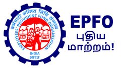 EPFO சேவையில் புதிய மாற்றம்.. இனி 7 நாட்கள் தான் கெடு.. அதுக்குள்ள சரி பண்ணனும்.. பிஎஃப் தாரர்கள் ஹேப்பி!