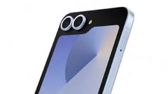 Motorola மேட்டர் ஓவர்.. பட்ஜெட் விலையில் Samsung-ன் புது FE மாடல்.. Galaxy Unpacked 2025 நிகழ்வில் சர்ப்ரைஸ்!