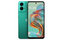 அள்ளி கொடுக்கும் பிளிப்கார்ட்.. 8ஜிபி ரேம்.. 50எம்பி கேமரா.. ஆஃபரில் Motorola 5ஜி போன்.. எந்த மாடல்?