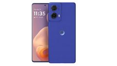 பிளிப்கார்ட்டில் அள்ளுங்க.. ரூ.14,999 பட்ஜெட்ல சோனி கேமரா.. pOLED டிஸ்பிளே.. ஆஃபரில் Motorola 5ஜி போன்..