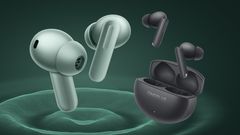 புதிய OnePlus Buds அறிமுகம்! 45 மணிநேர பேட்டரி, அடாப்டிவ் ANC, AI மொழிபெயர்ப்பு.. ஜூலை 12 முதல் ஆபர் விலையில்!