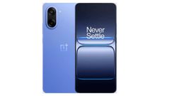 சரசரவென குறைந்த ஒன்பிளஸ் போன் விலை.. 7100mAh பேட்டரி.. சோனி கேமரா. எந்த மாடல்?