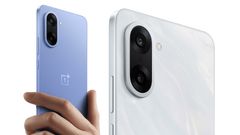 Amazon-க்கு ஓ போடு.. OFFER விலையில் புத்தம் புது OnePlus போன்.. எந்த மாடல்?