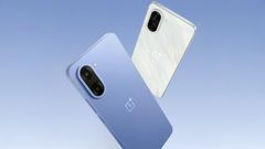 ஜூலை.8 குறிச்சாச்சு.. அப்புறம் இதுதான் டாப்.. 12GB ரேம்.. 7100mAh பேட்டரி.. 120FPS கேமிங்.. எந்த மாடல்?