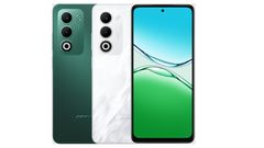 ஆர்டர் அள்ள போகுது.. 6000mAh பேட்டரி.. IP65 ரேட்டிங்.. 50எம்பி கேமரா.. ஆஃபரில் Oppo 5ஜி போன்.. எந்த மாடல்?