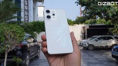 OPPO Reno14 சீரீஸ்: அறிமுகப்படுத்தப்பட்ட சில வாரங்களுக்கு பிறகும் புதியதாக உணர 5 காரணங்கள்!