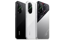 நாளை விற்பனைக்கு வரும் புதிய Poco போன்.. 7550mAh பேட்டரி.. 50எம்பி கேமரா.. எந்த மாடல்?