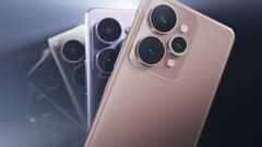 மொத்தமா அதிரப் போகுது.. SONY சென்சார்.. OIS டெக்னாலஜி மட்டுமல்ல.. 4K 60FPS வீடியோ.. 50MP செல்பீ.. எந்த மாடல்?