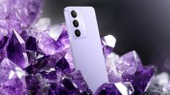 பொளக்குது விற்பனை.. வெறும் ரூ.10,998 பட்ஜெட்ல 6000mAh பேட்டரி.. 12GB ரேம்.. 15W ஃபாஸ்ட் சார்ஜிங்.. எந்த மாடல்?
