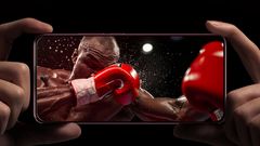 நாளைக்கு லான்ச் ஆகும் இந்த Redmi 5ஜி போனுக்கு பல பேர் வெயிட்டிங்.. 50எம்பி கேமரா.. எந்த மாடல்? என்ன விலை?