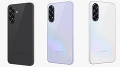 பொளந்து கட்டுது ஆர்டர்.. ரூ.4,000 டிஸ்கவுண்ட்.. AMOLED டிஸ்பிளே.. OIS கேமரா.. 5000mAh பேட்டரி.. எந்த மாடல்?