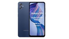 ஆஃபரை அள்ளி வீசுது அமேசான்.. 5000mAh பேட்டரி.. 50எம்பி கேமரா.. குறைந்த விலையில் சாம்சங் போன்.. எந்த மாடல்?
