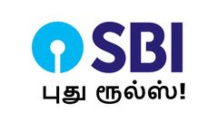 புது கிரெடிட் கார்டு ரூல்ஸ்.. ஜூலை 15 முதல் அமல்.. இனி அதிக கட்டணம்.. வரிசையும் மாறுது.. SBI வங்கி அறிவிப்பு!