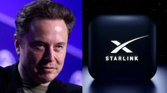 Elon Musk ஆசையில் மண் அள்ளிப்போட்ட அமைச்சர்.. ரூ.3000 Starlink பிளானில் 3 தடைகள்.. Jio, Airtel எஸ்கேப்!