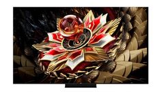இப்படி ஒரு TV வாங்கனும்.. 98 இன்ச் QD Mini-LED டிவி.. டால்பி அட்மோஸ்.. 64GB ஸ்டோரேஜ்.. 4K வீடியோ.. எந்த மாடல்?