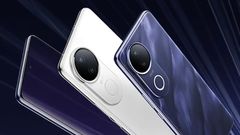 ஜூலை 31-க்கு குறிச்சாச்சு.. QUAD டிஸ்பிளே.. SONY கேமரா.. 7.3 எம்எம் ஸ்லிம்.. AURA லைட்னிங்.. எந்த மாடல்?
