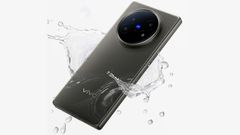 ஜூலை 14 உறுதி.. 6000mAh பேட்டரி.. 80W சார்ஜிங்.. 50எம்பி கேமரா.. இந்தியாவுக்கு வரும் புது Vivo போன்..