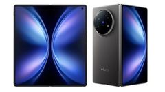 அதிருது இந்திய மார்க்கெட்.. 6000mAh பேட்டரி.. 8.03 இன்ச் டிஸ்பிளே.. அறிமுகமானது புதிய Vivo 5ஜி போன்..
