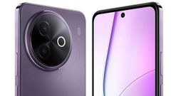 அமேசான் சேல் 2025.. 6500mAh பேட்டரி.. 50எம்பி கேமரா.. குறைந்த விலையில் Vivo 5ஜி போன்.. எந்த மாடல்?