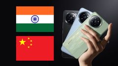 சைனீஸ் ஸ்பெஷல் ஸ்மார்ட்போன் விஷயத்தில் அந்தர் பல்டி அடிச்ச Xiaomi நிறுவனம்!