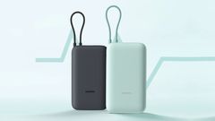 ரூ.1,999 பட்ஜெட்ல 20000mAh பேட்டரி.. 22.5W சார்ஜிங்.. 3 டிவைஸ் சார்ஜ்.. ஓவர் சார்ஜ் பாதுகாப்பு.. எந்த மாடல்?