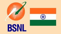 BSNL-க்கு அடிடா சல்யூட்.. மாதம் ரூ.150 கூட இல்ல.. 6 மாதம் வேலிடிட்டி.. வாய்ஸ் கால்கள்.. 90 ஜிபி டேட்டா வருது!