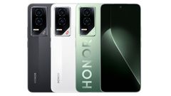 மிரண்டு போன மார்க்கெட்.. 8800mAh.. 24ஜிபி ரேம்.. வருகிறது புதிய Honor 5ஜி போன்.. எந்த மாடல்?