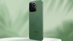 மார்க்கெட்ல புயலை கிளப்ப போகுது.. 108MP கேமரா.. 6500mAh பேட்டரி.. வருகிறது புதிய ஹானர் போன்.. எந்த மாடல்?