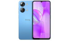 புதிய HTC போன் அறிமுகம்.. 50எம்பி கேமரா.. 128ஜிபி மெமரி.. 5000mAh பேட்டரி.. எந்த மாடல்? என்ன விலை?
