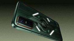 ஆக.8-க்கு அப்புறம் இதுதான்.. பட்ஜெட்ல AMOLED டிஸ்பிளே.. 16GB ரேம்.. GT டிரிகர்ஸ்.. 90FPS கேமிங்.. எந்த மாடல்?