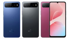 ஆக்.21-க்கு அப்புறம் இதுதான்.. ரூ.8,999 பட்ஜெட்ல 6000mAh பேட்டரி.. 50MP கேமரா.. 120Hz டிஸ்பிளே.. எந்த மாடல்?