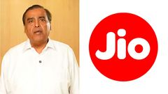 Jio ரூ.249 பிளான் போனால் என்ன.. அதே மாதிரி 1 இல்ல 2 இல்ல.. மொத்தம் 5 பிளான் இருக்கு.. இதோ லிஸ்ட்!