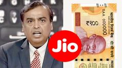 Jio-வில் மீண்டும் மாற்றம்.. இனி ரூ.200 பட்ஜெட்டில் 2 பிளான்கள் தான்.. ஆக்டிவ் சிம் கார்டுக்கு வேற வழியே இல்ல!