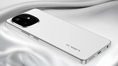 அமேசான் பிச்சிக்குது.. வெறும் ரூ.13,999 போதும்.. 64MP கேமரா.. AMOLED டிஸ்பிளே.. 5000mAh பேட்டரி.. எந்த மாடல்?