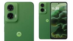 அடிச்சு தூக்கிய பிளிப்கார்ட்.. ரூ.9,499 பட்ஜெட்ல 50MP கேமரா.. 5000mAh பேட்டரி.. 18W சார்ஜிங்.. எந்த மாடல்?