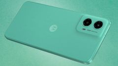 ஃப்ரீடம் சேல் 2025.. அடிமட்ட ரேட்ல Moto 5ஜி போன்.. ரூ.9,999-க்கு 50MP கேமரா.. 5000mAh பேட்டரி.. எந்த மாடல்?