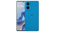 அள்ளி தரும் பிளிப்கார்ட்.. ஆஃபரில் புது மோட்டோ 5ஜி போன்.. IP68 ரேட்டிங்.. 50எம்பி கேமரா.. எந்த மாடல்?