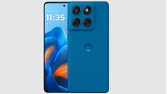 பிளிப்கார்ட் சேல் 2025.. கிடுகிடுவென குறைந்த Motorola 5ஜி போன் விலை.. IP69 ரேட்டிங்.. எந்த மாடல்?