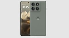 பிளிப்கார்ட் சேல்.. 6000mAh பேட்டரி.. ஐபி69 ரேட்டிங்.. சோனி கேமரா.. ஆஃபரில் மோட்டோரோலா 5ஜி போன்.. எந்த மாடல்?