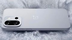 வாடா செல்லம்.. இந்தியாவே வெயிட்டிங்.. 7000mAh பேட்டரி.. 100W சார்ஜிங்.. புது OnePlus போன் ரெடி.. எந்த மாடல்?